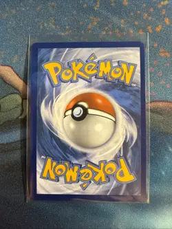 Reuniclus 212 Sv: Scarlet & Violet Promo Cards Holo - Image 2