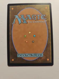 Mindbreak Trap (Borderless) non-Foil spiderman mtg magic #0011 - Image 2