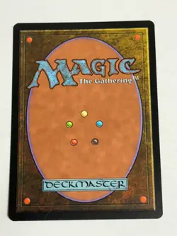 MTG - Voltaic Key - Urza's Saga - NM - Free Shipping! - Image 4