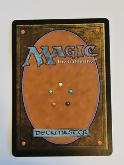 MTG - Voltaic Key - Urza's Saga - Magic The Gathering - Image 2