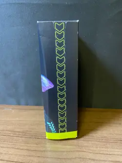 Magic The Gathering Edge Of Eternities World Shaper Commander Deck Age 13+ - Image 3