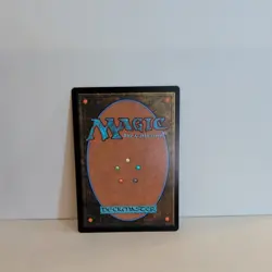Tangle #213 | Near Mint | The List PLST | Magic MTG - Image 2