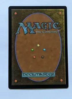 Dominaria United - Ratadrabik of Urborg - Brand New - Image 2