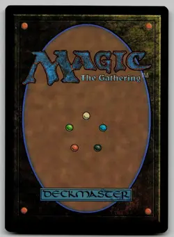 Marwyn, the Nurturer R Foundations Jumpstart 687 NM - Image 2