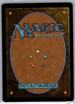 #242 Sin, Spira's Punishment FINAL FANTASY Rare - Image 2