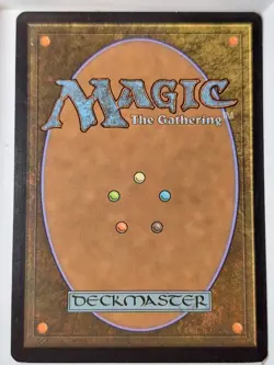 Polukranos, World Eater - Theros - Magic the Gathering MTG Nice! - Image 2