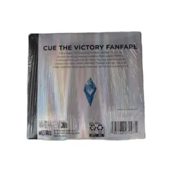 MTG Magic: The Gathering Final Fantasy Collector Booster Box/Display English - Image 2