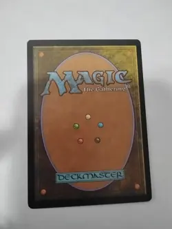 Cloudshift Avacyn Restored Regular - Image 2