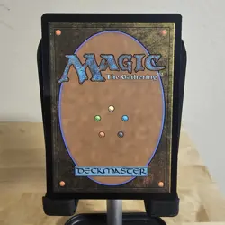 Charming Prince - MTG - The List Reprints - Excellent NM - Image 2