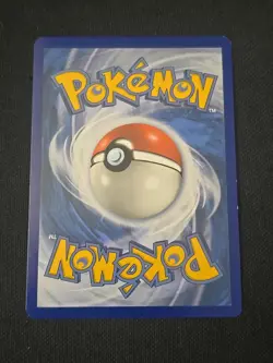 Gible 112/236 Sm-Unified Minds Reverse Holo Rare Pokemon TCG Light Played - Image 2