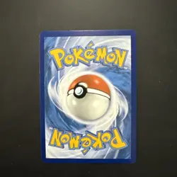 Pokemon TCG Silver Tempest Milotic TG02/TG30 NM Holo 🔥 - Image 2