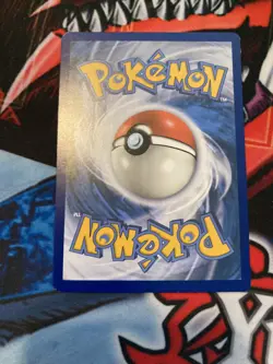 Pokemon TCG Fairy Charm UB Sun & Moon - Team Up 142/181 Uncommon-Regular-NM - Image 2