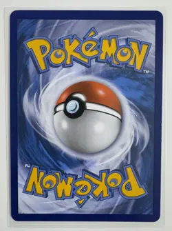 Pokemon Mewtwo GX TCG Full Art Ultra Rare Holo Card 72/73 Shining Legends - Image 2