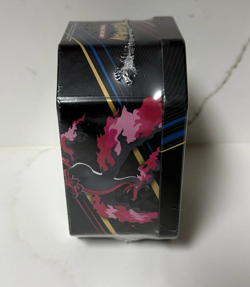 Pokemon TCG: Crown Zenith Galarian Articuno Tin - Image 4