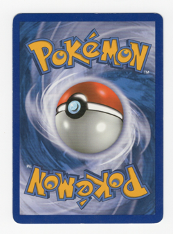 2010 Pokemon Electrode PRIME HGSS Triumphant 93/102 - Holo LP (See Desc) - Image 2