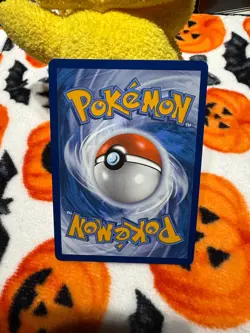 Lt. Surge's Bargain (170/132) Pokemon Mega Evolutions Set - MINT - Image 3