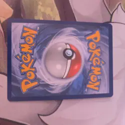 Palkia GX - 119/131 [Forbidden Light] Pokemon TCG - FULL ART ULTRA RARE - LP - Image 2