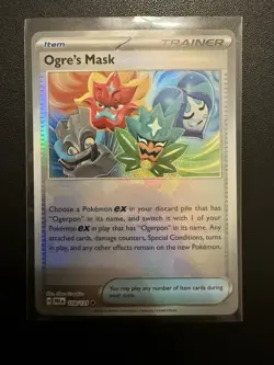 LOT OF 4 Pokemon TCG Prismatic Evolutions - Poke Ball Holos - Image 2