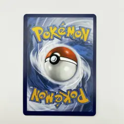 Pokemon Salamence EX 177/159SV09 Holo Ultra Rare Journey Together - Image 2