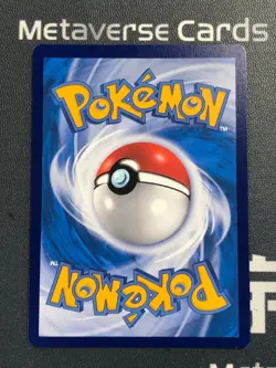 2025 Pokemon TCG S-Chinese Exclusive csv5C 157/129 SAR Trainer Larry - Image 2