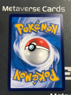 2025 Pokemon TCG S-Chinese Exclusive csv5C 157/129 SAR Trainer Larry - Image 2