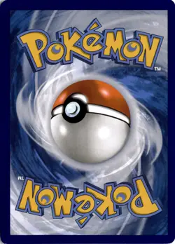 Zygarde 134/195 Silver Tempest Rare Regular LP Pokemon Card - Image 2