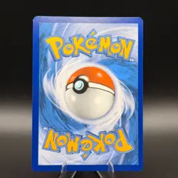 Charizard VMAX SWSH261 SWSH: Sword & Shield Promo Cards Holo - Image 2