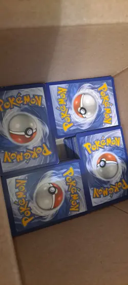 TCGPLAYER VALUE $67.97 | Pokemon 500+ Trainer Card Lot Bulk | Common Uncommon - Image 3