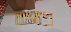 TCGPLAYER VALUE $67.97 | Pokemon 500+ Trainer Card Lot Bulk | Common Uncommon - Image 5