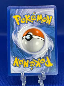 Pokemon TCG Klefki XY Phantom Forces 66/119 Reverse Holo Card English 2014 LP - Image 2