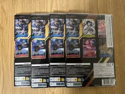 ONE PIECE CARD GAME Premium Card Collection - 6 assort vol.1 - Image 3