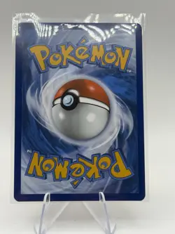 Pokemon TCG Ortega Trainer Prismatic Evolutions Ultra Rare Card 141/131 - Image 2
