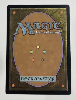 Iroas, God Of Victory Commander 2016 LP Light Play MTG Magic The Gathering - Image 2