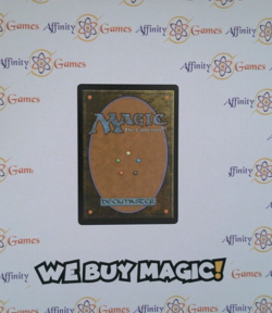 MTG | Relentless Dead | Shadows Over Innistrad | Regular | Light Played | JPN - Image 2