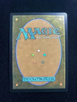 2025 Magic The Gathering MTG Marvel EN #R 0283 Foil Urban Retreat AK001 - Image 2