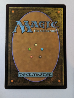 MTG Curse of Vengeance Commander 2016 012/351 Regular Rare - Image 3