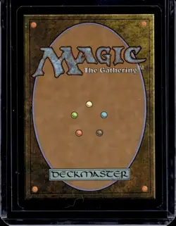 MTG Druids Repository Avacyn Restored Magic The Gathering x1 LP - Image 2