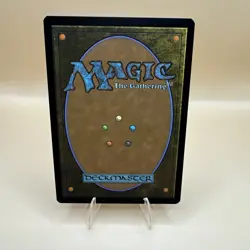 Mister Negative (Extended Art) Marvel's Spider-Man Non-Foil MTG NM - Image 2