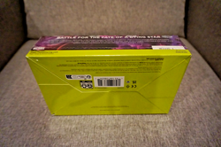 Magic the Gathering - Edge of Eternities - Play Booster Display - Image 3