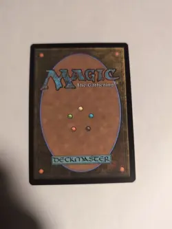 Tangle (Borderless) Marvel Spiderman NM!!!! - Image 2