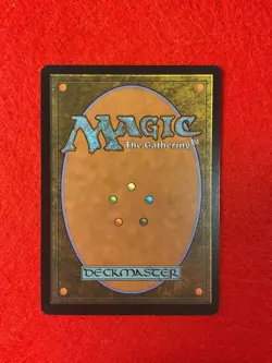 Cave of the Frost Dragon - Adventures in the Forgotten Realms - Magic - MTG - Image 2