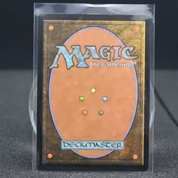 MTG FOIL Jaya's Immolating Inferno - Dominaria #133 - Image 2