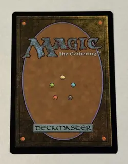 Lae'zel, Vlaakith's Champion Foil Etched - CL: Battle For Baldur's Gate NM - Image 2