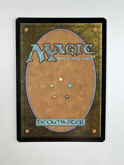 Singularity Rupture (Extended Art) Foil MTG Edge of Eternities - Image 2