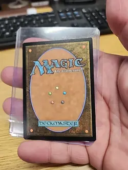 Vivi Ornitier Final Fantasy NM Non-Foil English MTG Magic the Gathering - Image 2