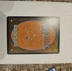 Olivia Voldaren #215 (MP) Innistrad ISD Magic MTG - Image 2