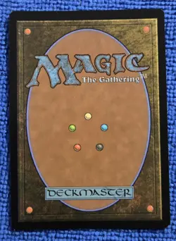 MTG 1x Space-Time Anomaly (Borderless) - Edge of Eternities Rare Foil 315 - Image 2