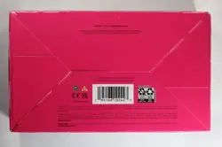Kamigawa Neon Dynasty Draft Booster Box, MTG - Image 2