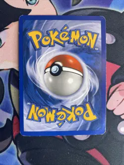 Bastiodon - HOLO - Pokemon TCG - DP Mysterious Treasures - 21/123 - RARE ~ MP - Image 5