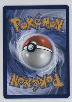Pikachu (Illustration Contest 2024) Pokemon Scarlet & Violet Black Star Promo - Image 2